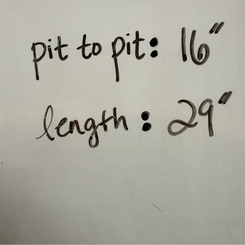 American Eagle Waffle Thermal Top Red Y2K 2010 Bella Swan Elena Gilbert M‎ - Picture 14 of 15
